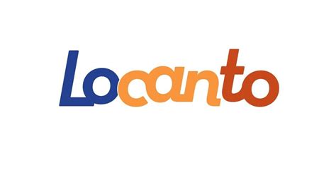 manchester locanto|Locanto™ classifieds – See all offers in Manchester